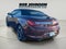 2018 Buick Cascada Premium