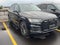 2023 Audi Q7 Premium Plus 55 TFSI quattro Tiptronic