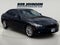 2016 BMW 320i xDrive