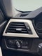 2016 BMW 320i xDrive