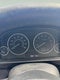 2016 BMW 320i xDrive