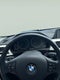 2016 BMW 320i xDrive