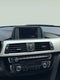 2016 BMW 320i xDrive