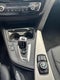 2016 BMW 320i xDrive