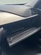 2016 BMW 320i xDrive