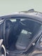 2016 BMW 320i xDrive