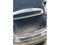 2016 BMW 320i xDrive