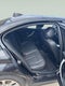 2016 BMW 320i xDrive