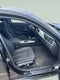 2016 BMW 320i xDrive