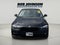2016 BMW 320i xDrive