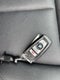 2016 BMW 320i xDrive