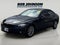 2016 BMW 320i xDrive