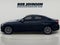 2016 BMW 320i xDrive