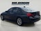 2016 BMW 320i xDrive