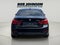 2016 BMW 320i xDrive