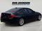 2016 BMW 320i xDrive