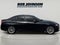 2016 BMW 320i xDrive