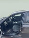 2016 BMW 320i xDrive