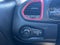2020 Jeep Renegade Trailhawk 4x4