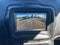 2020 Jeep Renegade Trailhawk 4x4