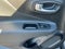 2020 Jeep Renegade Trailhawk 4x4