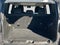 2020 Jeep Renegade Trailhawk 4x4