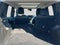 2020 Jeep Renegade Trailhawk 4x4