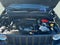 2020 Jeep Renegade Trailhawk 4x4