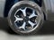 2020 Jeep Renegade Trailhawk 4x4