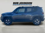 2020 Jeep Renegade Trailhawk 4x4