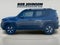 2020 Jeep Renegade Trailhawk 4x4