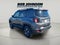 2020 Jeep Renegade Trailhawk 4x4