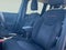 2020 Jeep Renegade Trailhawk 4x4