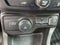 2023 Jeep Renegade Upland 4x4