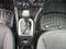 2023 Jeep Renegade Upland 4x4