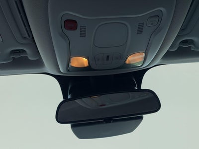 2023 Jeep Renegade Upland 4x4