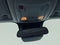 2023 Jeep Renegade Upland 4x4