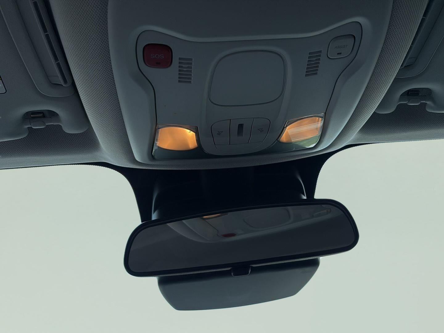 2023 Jeep Renegade Upland 4x4
