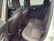 2023 Jeep Renegade Upland 4x4