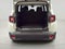 2023 Jeep Renegade Upland 4x4