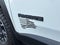 2023 Jeep Renegade Upland 4x4