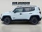 2023 Jeep Renegade Upland 4x4