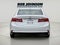 2020 Acura TLX SH-AWD V6 w/Tech
