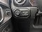 2021 Jeep Wrangler SUBN