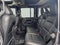 2021 Jeep Wrangler SUBN