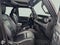 2021 Jeep Wrangler SUBN