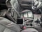 2021 Jeep Wrangler SUBN