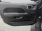 2021 Jeep Wrangler SUBN