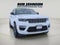 2023 Jeep GRAND CHEROKEE 4XE SUMMIT RESERVE 4X4