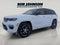 2023 Jeep GRAND CHEROKEE 4XE SUMMIT RESERVE 4X4
